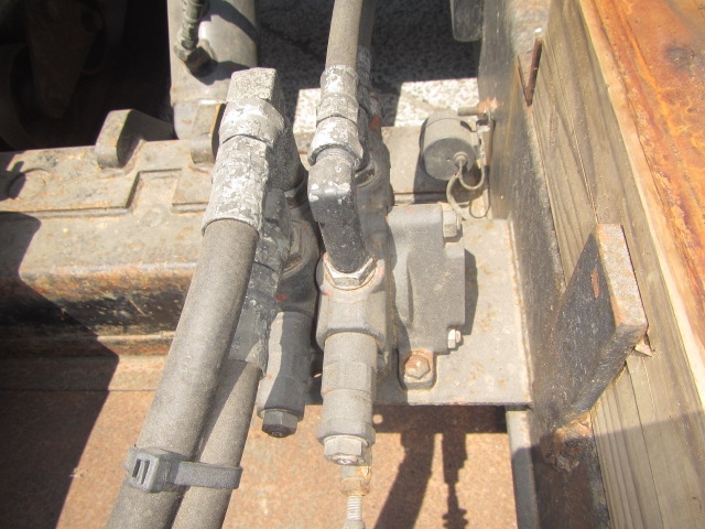 MOROOKA MST-650VDL ★ Other ★ 500R, CNP
