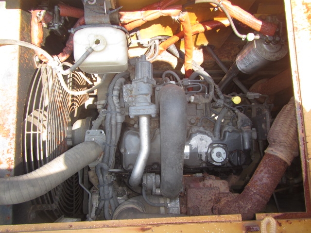 MOROOKA MST-650VDL ★ Other ★ 500R, CNP