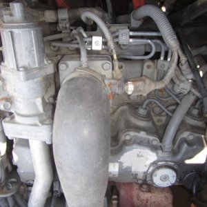 MOROOKA MST-650VDL ★ Other ★ 500R, CNP - Image 52