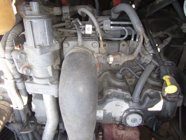 MOROOKA MST-650VDL ★ Other ★ 500R, CNP