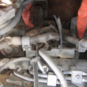 MOROOKA MST-650VDL ★ Other ★ 500R, CNP - Image 53