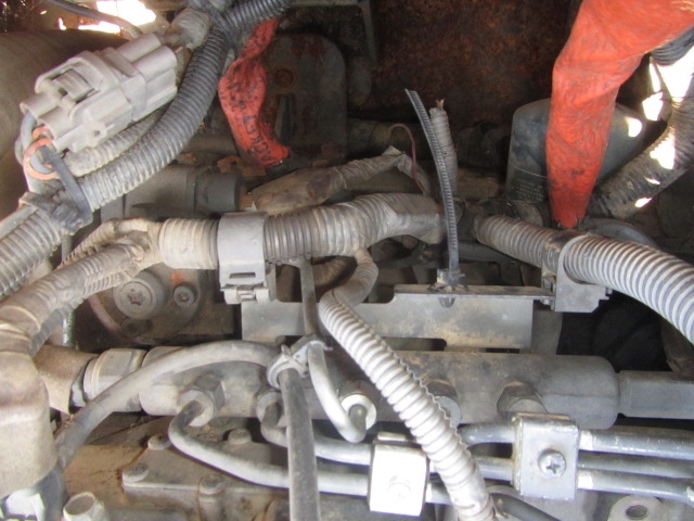 MOROOKA MST-650VDL ★ Other ★ 500R, CNP