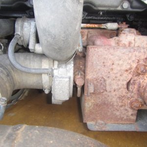 MOROOKA MST-650VDL ★ Other ★ 500R, CNP - Image 54