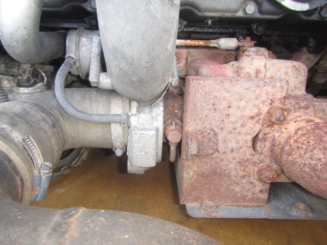 MOROOKA MST-650VDL ★ Other ★ 500R, CNP