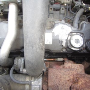 MOROOKA MST-650VDL ★ Other ★ 500R, CNP - Image 55