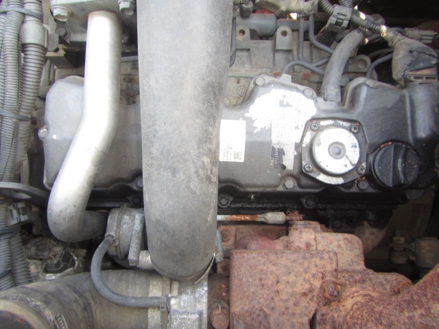 MOROOKA MST-650VDL ★ Other ★ 500R, CNP