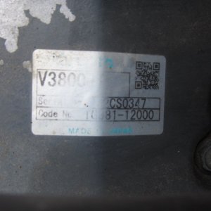 MOROOKA MST-650VDL ★ Other ★ 500R, CNP - Image 57