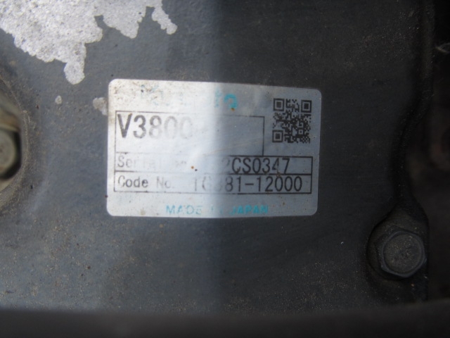 MOROOKA MST-650VDL ★ Other ★ 500R, CNP