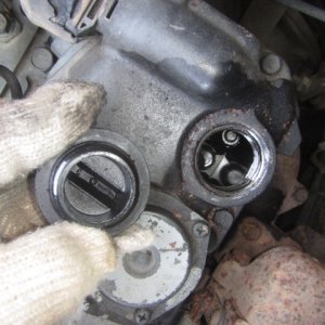 MOROOKA MST-650VDL ★ Other ★ 500R, CNP - Image 58