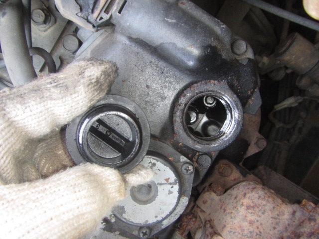 MOROOKA MST-650VDL ★ Other ★ 500R, CNP