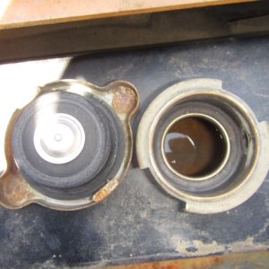 MOROOKA MST-650VDL ★ Other ★ 500R, CNP - Image 60