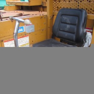 MOROOKA MST-650VDL ★ Other ★ 500R, CNP - Image 66