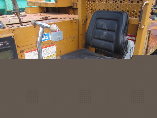 MOROOKA MST-650VDL ★ Other ★ 500R, CNP