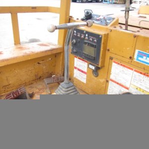 MOROOKA MST-650VDL ★ Other ★ 500R, CNP - Image 67