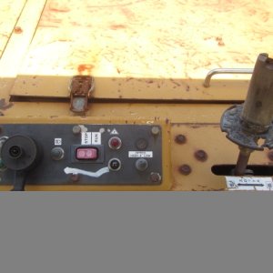 MOROOKA MST-650VDL ★ Other ★ 500R, CNP - Image 68