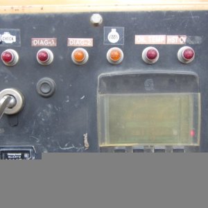 MOROOKA MST-650VDL ★ Other ★ 500R, CNP - Image 69