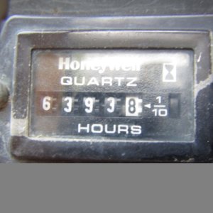 MOROOKA MST-650VDL ★ Other ★ 500R, CNP - Image 70