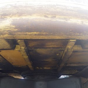 KOMATSU PC120-6E ★ Excavator ★ 500G, 5PIPING, A/C W/ OIL COOLER MOUNTING PARTS - Image 13