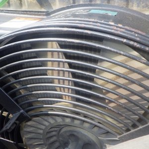 KOMATSU PC120-6E ★ Excavator ★ 500G, 5PIPING, A/C W/ OIL COOLER MOUNTING PARTS - Image 50