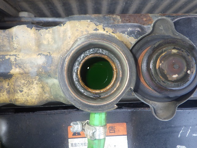 KOMATSU PC120-6E ★ Excavator ★ 500G, 5PIPING, A/C W/ OIL COOLER MOUNTING PARTS