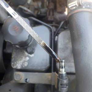 KOMATSU PC120-6E ★ Excavator ★ 500G, 5PIPING, A/C W/ OIL COOLER MOUNTING PARTS - Image 55