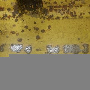KOMATSU PC120-6E ★ Excavator ★ 500G, 5PIPING, A/C W/ OIL COOLER MOUNTING PARTS - Image 67