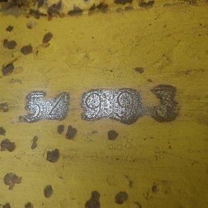 KOMATSU PC120-6E ★ Excavator ★ 500G, 5PIPING, A/C W/ OIL COOLER MOUNTING PARTS - Image 69