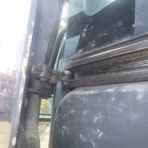 KOMATSU PC138US-8 ★ Excavator ★ 500G, ROPS CAB, COM-PIPING (3), ARM CRANE, A/C, MULTI - Image 11