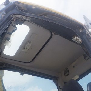 KOMATSU PC138US-8 ★ Excavator ★ 500G, ROPS CAB, COM-PIPING (3), ARM CRANE, A/C, MULTI - Image 61