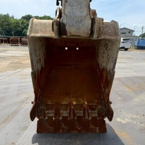 KOMATSU PC200-10 ★ Excavator ★ 600G, M/L, Arm Crane, A/C - Image 8