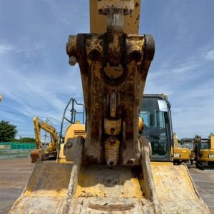 KOMATSU PC200-10 ★ Excavator ★ 600G, M/L, Arm Crane, A/C - Image 9