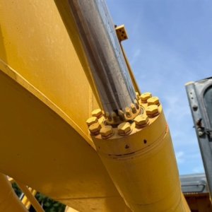 KOMATSU PC200-10 ★ Excavator ★ 600G, M/L, Arm Crane, A/C - Image 11