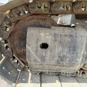 KOMATSU PC200-10 ★ Excavator ★ 600G, M/L, Arm Crane, A/C - Image 16