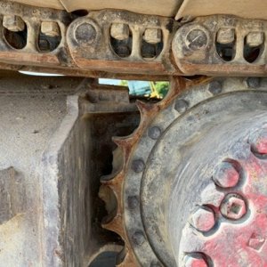 KOMATSU PC200-10 ★ Excavator ★ 600G, M/L, Arm Crane, A/C - Image 18