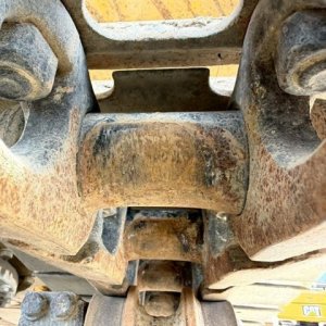 KOMATSU PC200-10 ★ Excavator ★ 600G, M/L, Arm Crane, A/C - Image 19