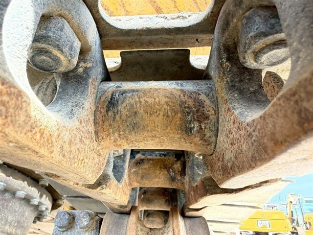 KOMATSU PC200-10 ★ Excavator ★ 600G, M/L, Arm Crane, A/C