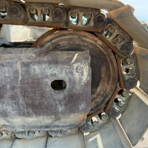 KOMATSU PC200-10 ★ Excavator ★ 600G, M/L, Arm Crane, A/C - Image 24