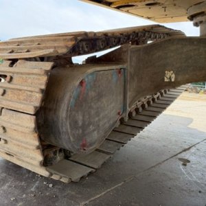 KOMATSU PC200-10 ★ Excavator ★ 600G, M/L, Arm Crane, A/C - Image 30