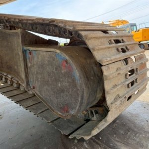 KOMATSU PC200-10 ★ Excavator ★ 600G, M/L, Arm Crane, A/C - Image 31