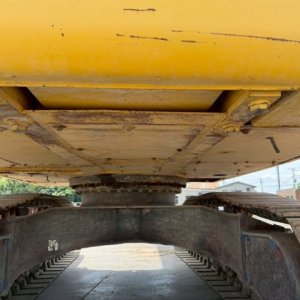 KOMATSU PC200-10 ★ Excavator ★ 600G, M/L, Arm Crane, A/C - Image 32