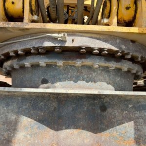 KOMATSU PC200-10 ★ Excavator ★ 600G, M/L, Arm Crane, A/C - Image 33