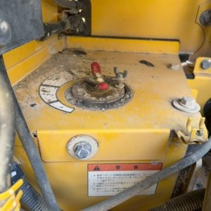 KOMATSU PC200-10 ★ Excavator ★ 600G, M/L, Arm Crane, A/C - Image 35