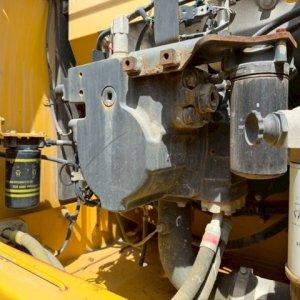 KOMATSU PC200-10 ★ Excavator ★ 600G, M/L, Arm Crane, A/C - Image 36