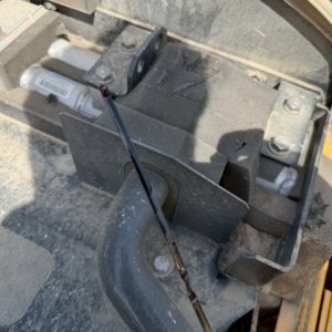 KOMATSU PC200-10 ★ Excavator ★ 600G, M/L, Arm Crane, A/C - Image 40
