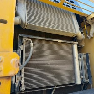 KOMATSU PC200-10 ★ Excavator ★ 600G, M/L, Arm Crane, A/C - Image 42