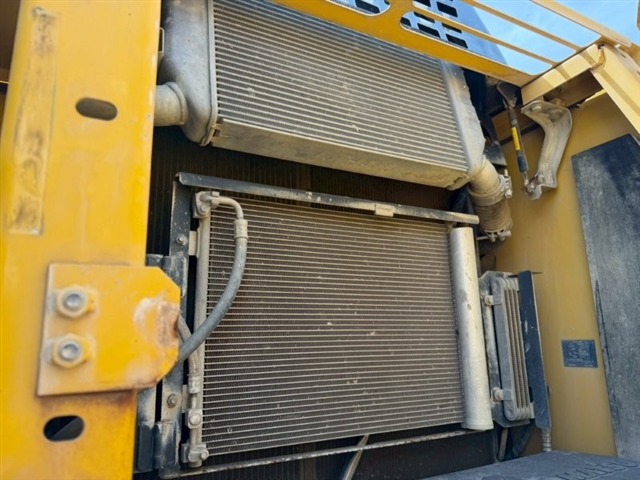 KOMATSU PC200-10 ★ Excavator ★ 600G, M/L, Arm Crane, A/C