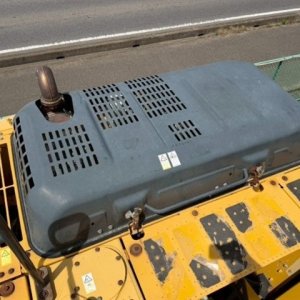 KOMATSU PC200-10 ★ Excavator ★ 600G, M/L, Arm Crane, A/C - Image 47