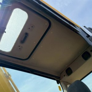 KOMATSU PC200-10 ★ Excavator ★ 600G, M/L, Arm Crane, A/C - Image 49