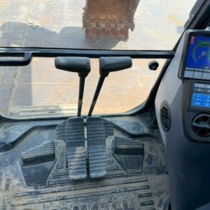 KOMATSU PC200-10 ★ Excavator ★ 600G, M/L, Arm Crane, A/C - Image 51