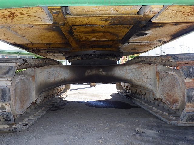 KOMATSU PC200LC-8N1 ★ Excavator ★ 700G+PAD, ROPS CAB, PIPING, A/C, MULTI